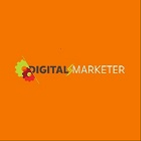 digitalsmarketers
