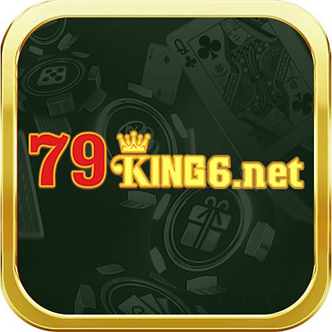 casino79king fotka