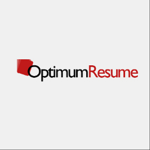 optimumresume