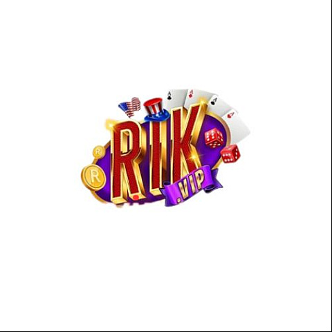 rikvipname