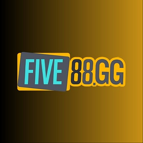 five88gg