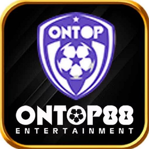 ontop88space