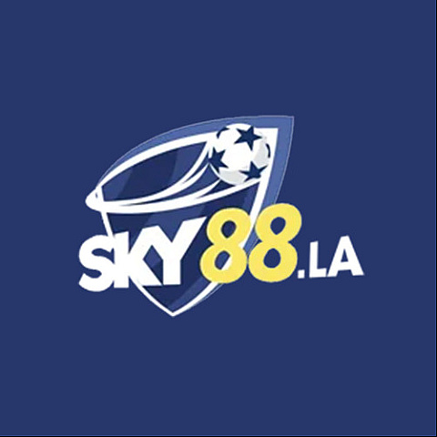 sky88la fotka