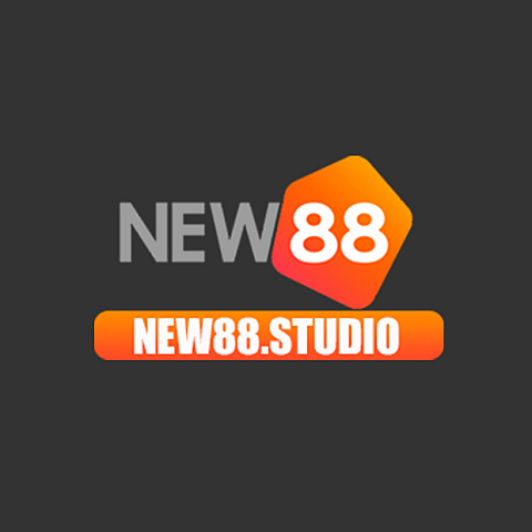 new88studio fotka