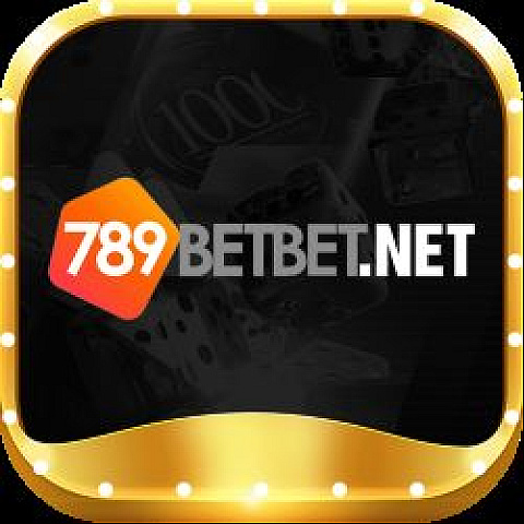 789betbetnet
