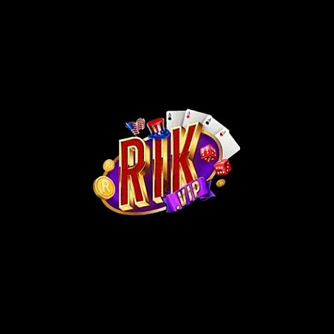 rikvipglobal