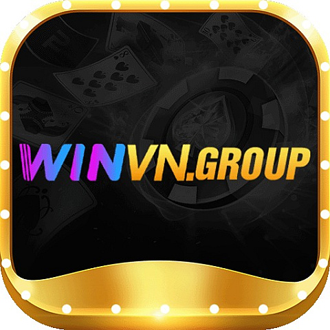 winvngroup fotka