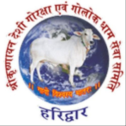 krishnayangauraksha fotka