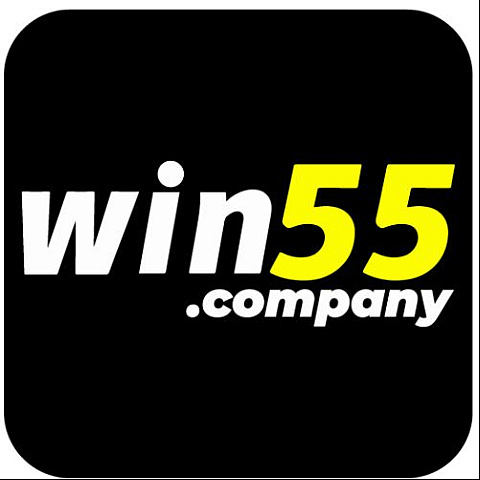win55company