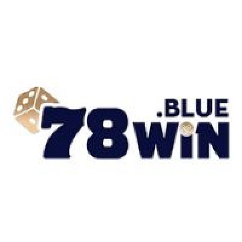 78winblue