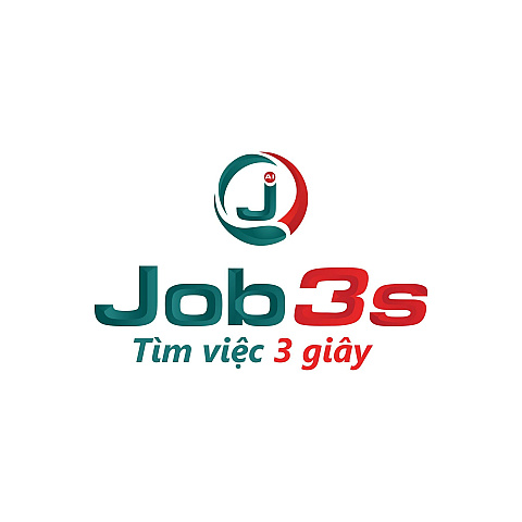 timviecnhanh3s