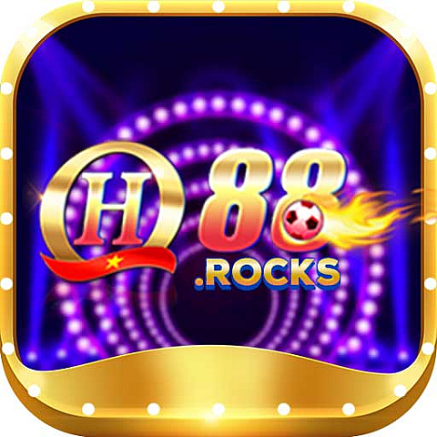 qh88rocks fotka