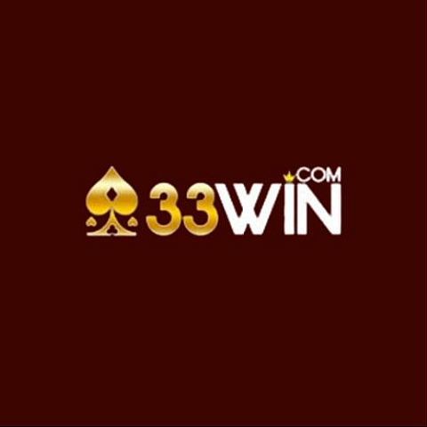 bet33win