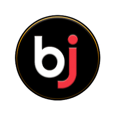 bj88sale