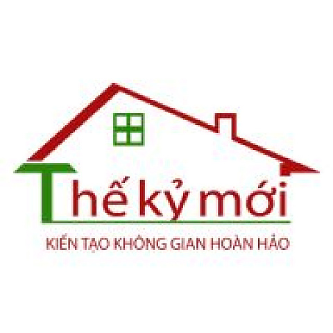 xaydungthekymoi fotka