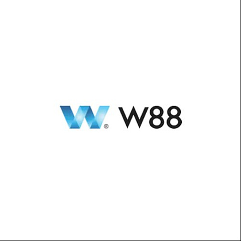 w88bot