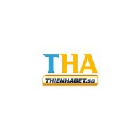 thienhabetid