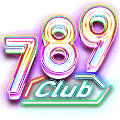 789clubing