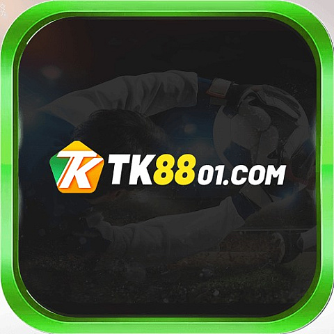 tk8801com