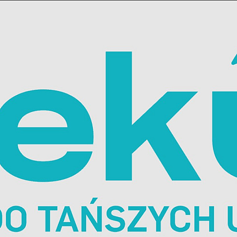 asekuro