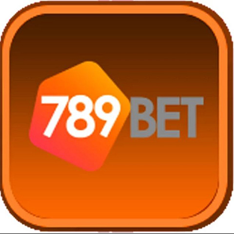 789betviptang100kcom