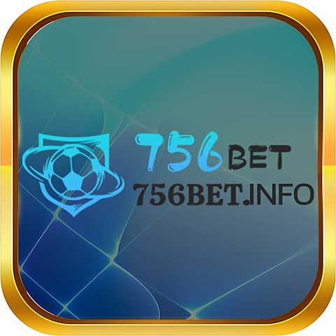 756betinfo