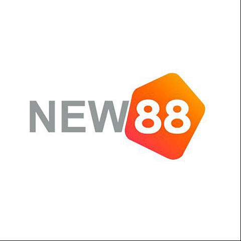 new88training