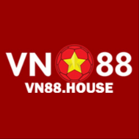 vn88house