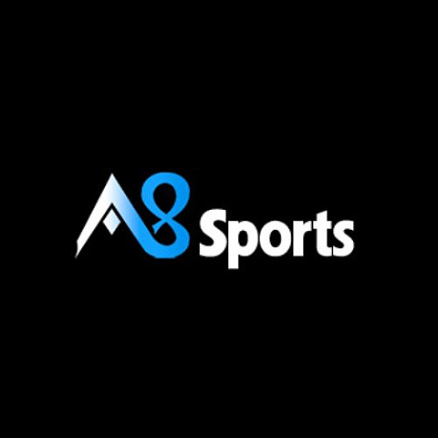 a8sports