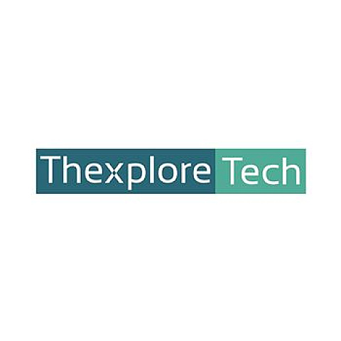 thexploretech