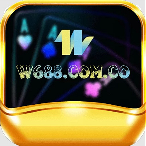 w688comco