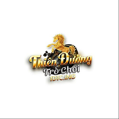 tdtcing