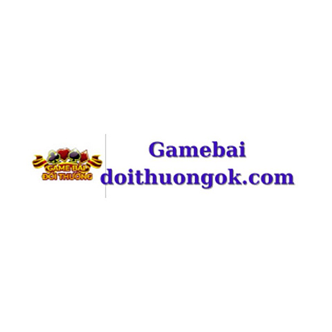 gamebaidtok