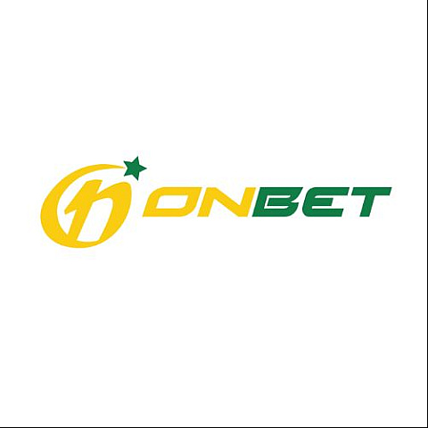 onbetat