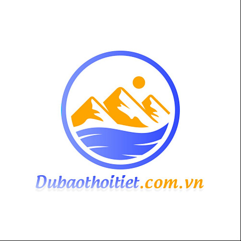 dubaothoitiet79