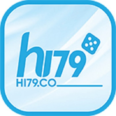 hi79 fotka