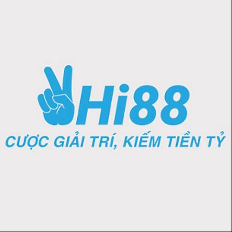 hi88company