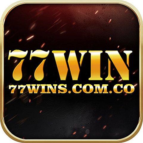 77winscomco