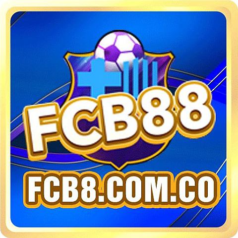 fcb8comco fotka