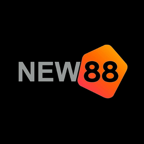 new88date