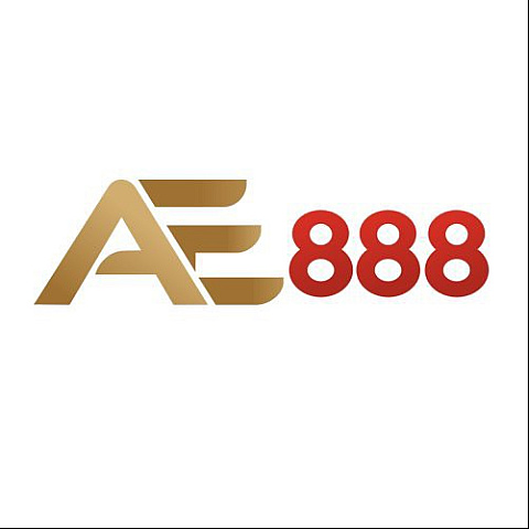 ae888events