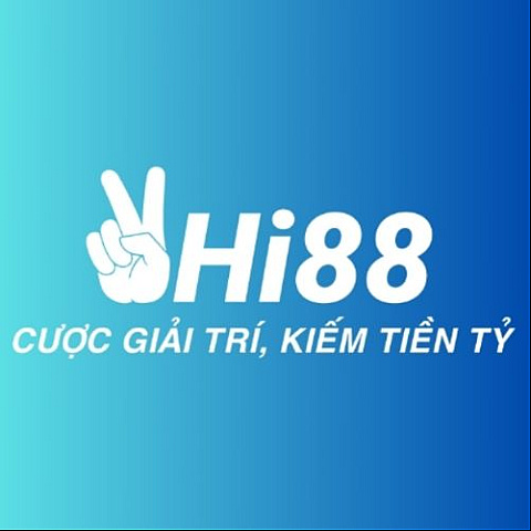 hi88black fotka