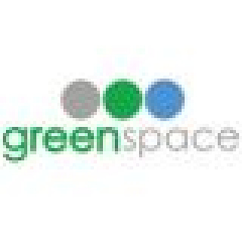 greenspace