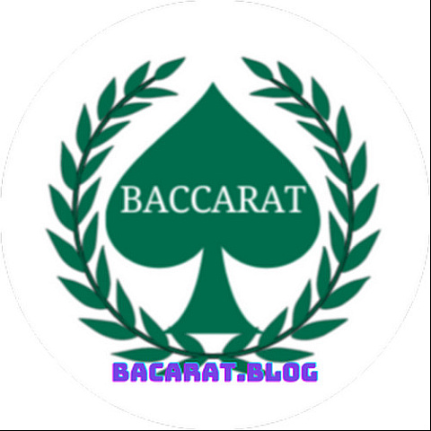 bacaratblog