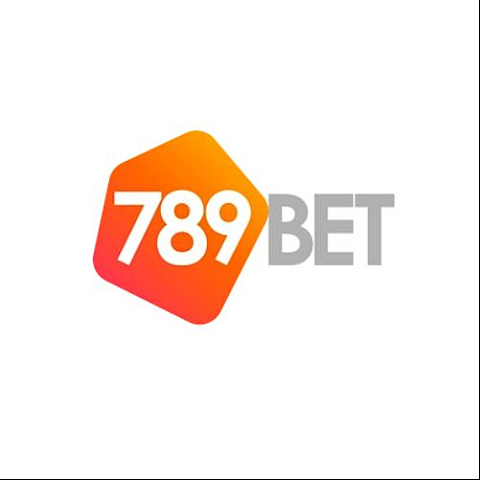 789betis