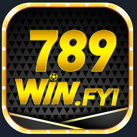 789winfyi
