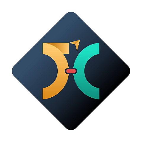 tecounter