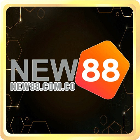 new88comco