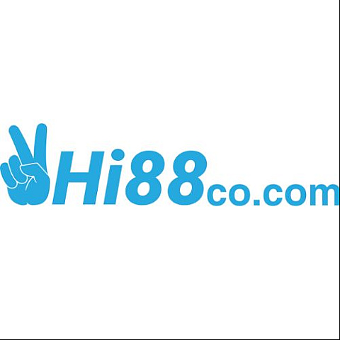 hi88cocom