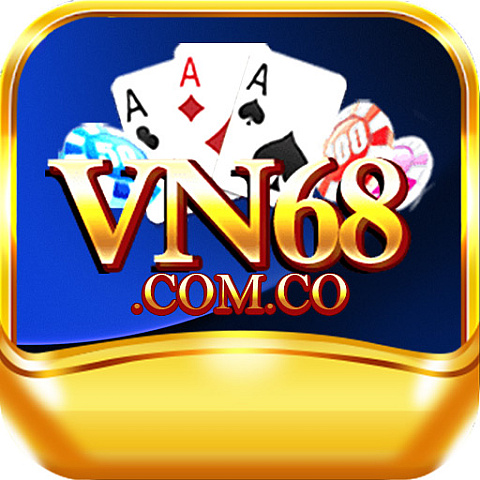 vn68comco